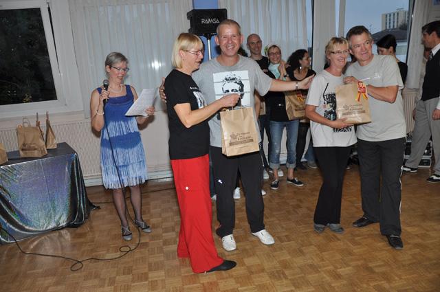 min 2013 10 19 nancy apero 189